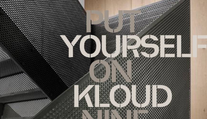 朔城区VI设计公司哪家好？