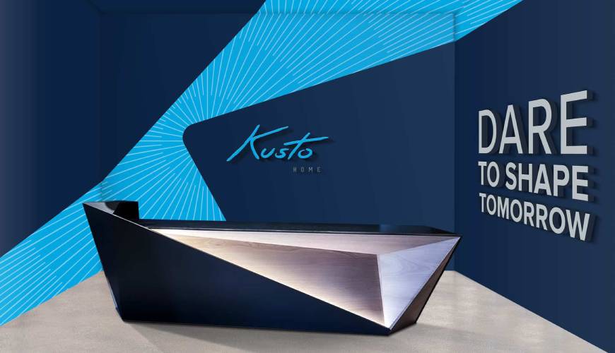 朔城区VI设计公司对于医疗品牌改革的力量