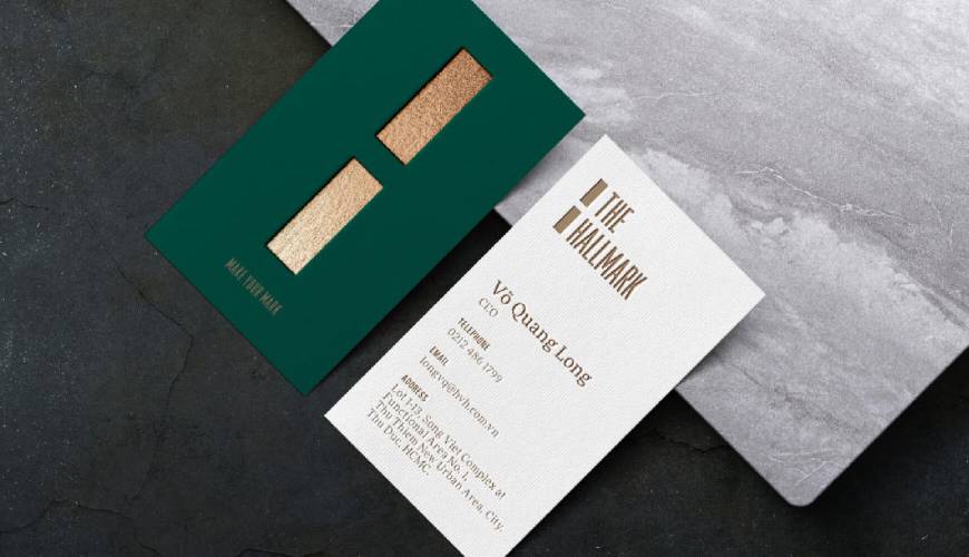 每个朔城区VI设计公司营销官都应该避免重新命名的错误