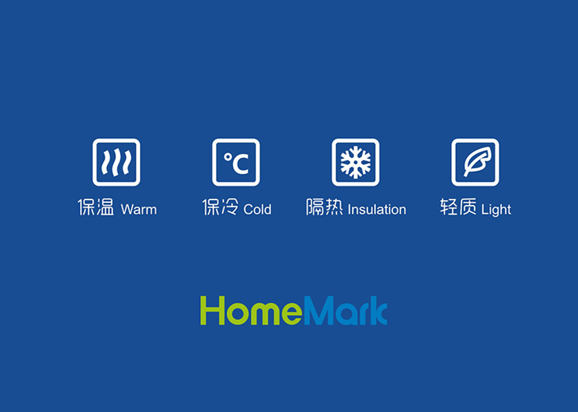 朔城区VI设计公司的种类很齐全